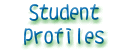 Students' Profiles